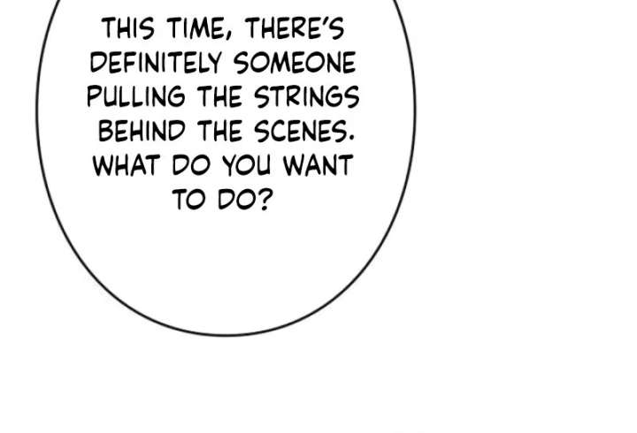 I’m an Exiled Single Mother, but the Crown Prince Became Obsessed With Me Chapter 21 page 60