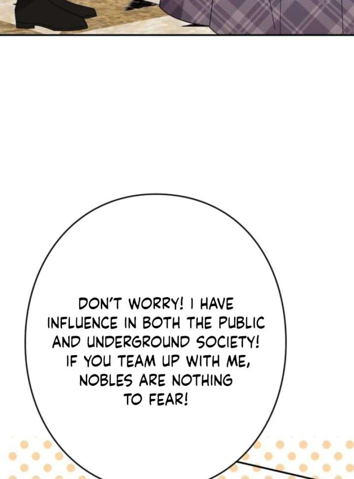 I’m an Exiled Single Mother, but the Crown Prince Became Obsessed With Me Chapter 21 page 67
