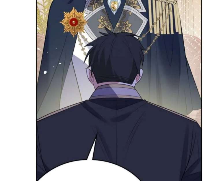 I’m an Exiled Single Mother, but the Crown Prince Became Obsessed With Me Chapter 21 page 76