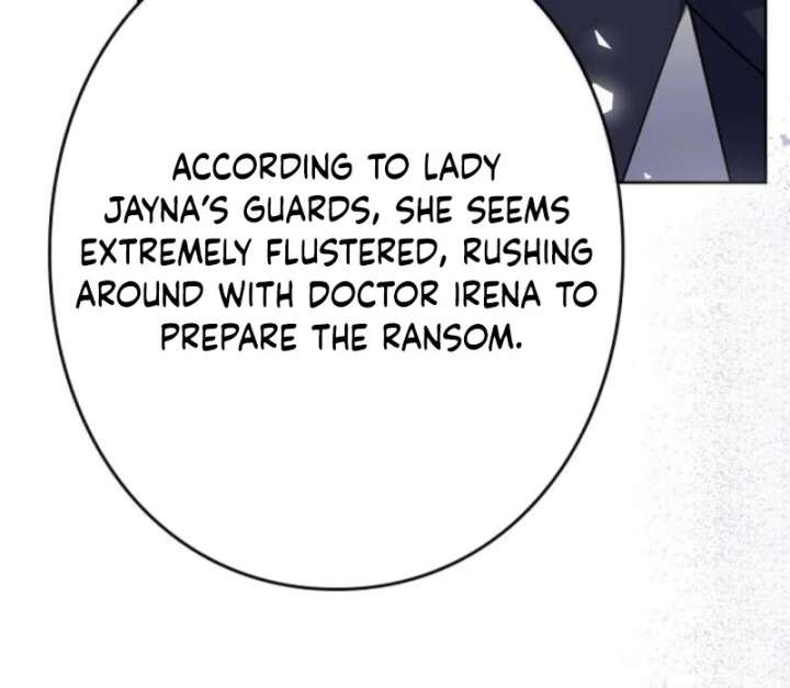 I’m an Exiled Single Mother, but the Crown Prince Became Obsessed With Me Chapter 21 page 77