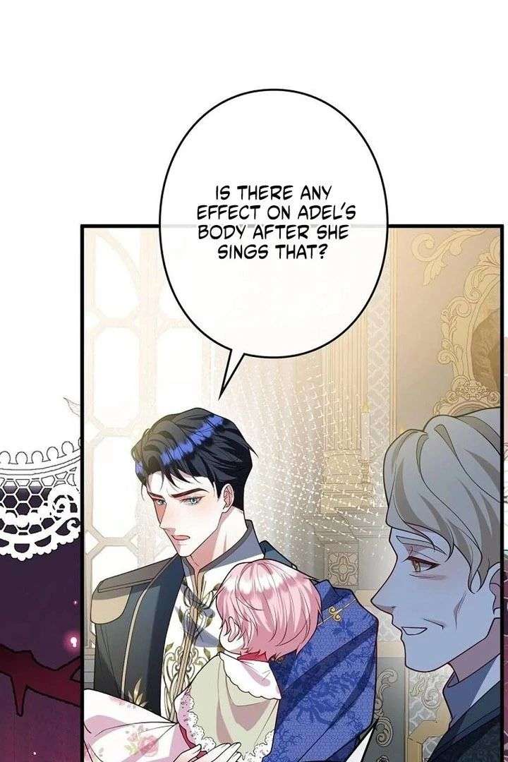 I’m an Exiled Single Mother, but the Crown Prince Became Obsessed With Me Chapter 26 page 12