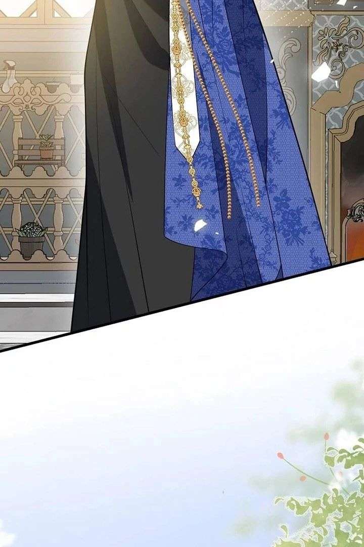 I’m an Exiled Single Mother, but the Crown Prince Became Obsessed With Me Chapter 26 page 18