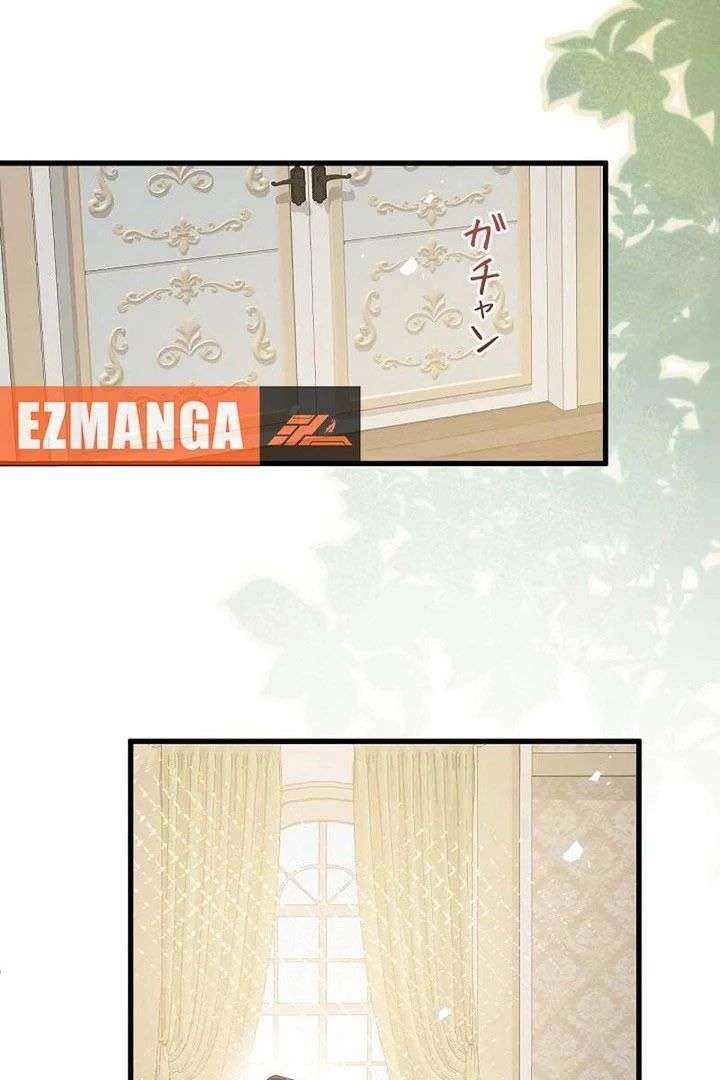 I’m an Exiled Single Mother, but the Crown Prince Became Obsessed With Me Chapter 26 page 28