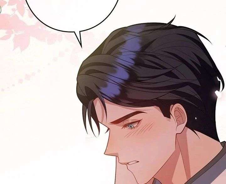 I’m an Exiled Single Mother, but the Crown Prince Became Obsessed With Me Chapter 26 page 30