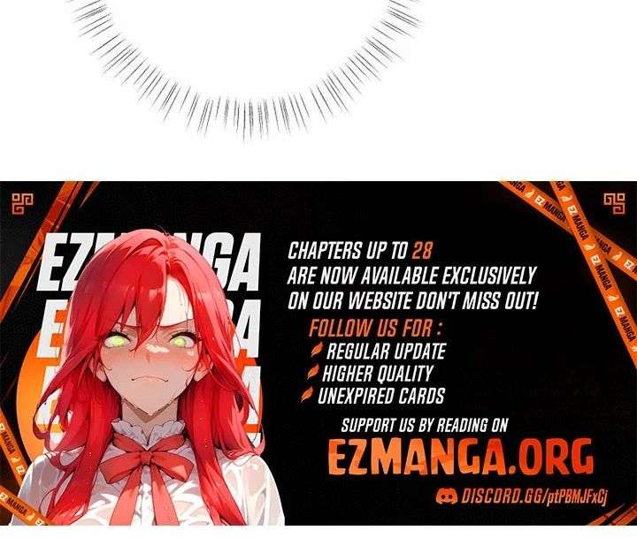 I’m an Exiled Single Mother, but the Crown Prince Became Obsessed With Me Chapter 26 page 41