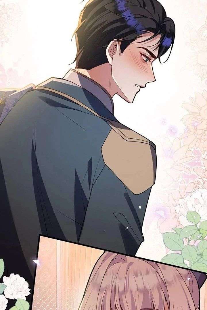 I’m an Exiled Single Mother, but the Crown Prince Became Obsessed With Me Chapter 26 page 49