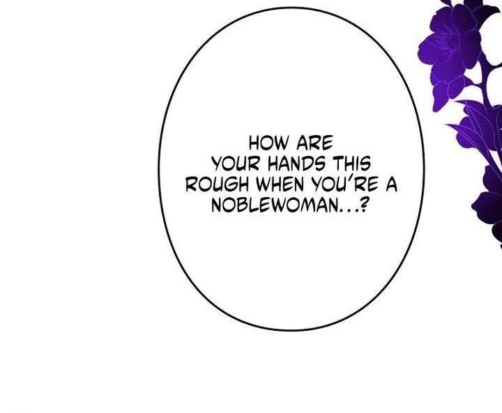 I’m an Exiled Single Mother, but the Crown Prince Became Obsessed With Me Chapter 26 page 61