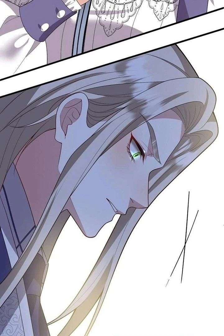 I’m an Exiled Single Mother, but the Crown Prince Became Obsessed With Me Chapter 26 page 66