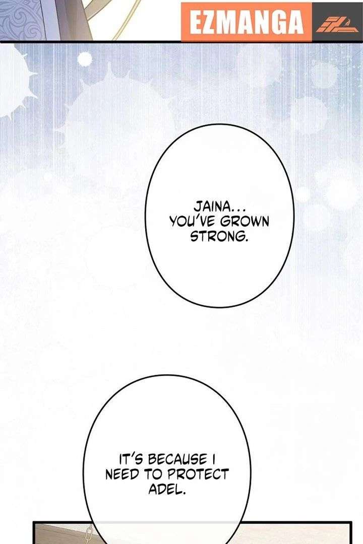 I’m an Exiled Single Mother, but the Crown Prince Became Obsessed With Me Chapter 26 page 67
