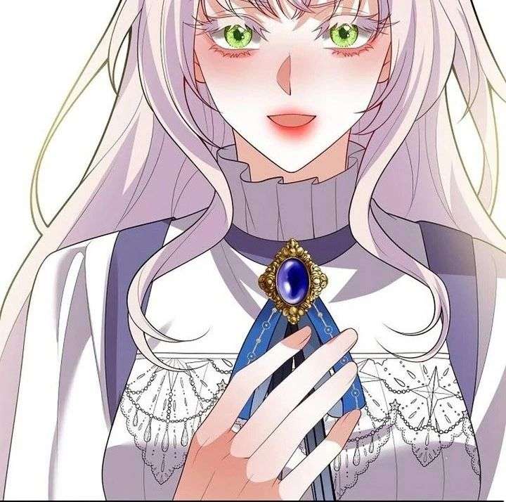 I’m an Exiled Single Mother, but the Crown Prince Became Obsessed With Me Chapter 26 page 70