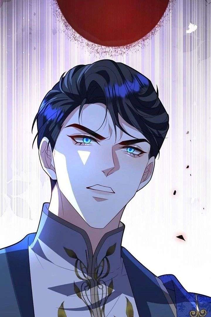 I’m an Exiled Single Mother, but the Crown Prince Became Obsessed With Me Chapter 26 page 76
