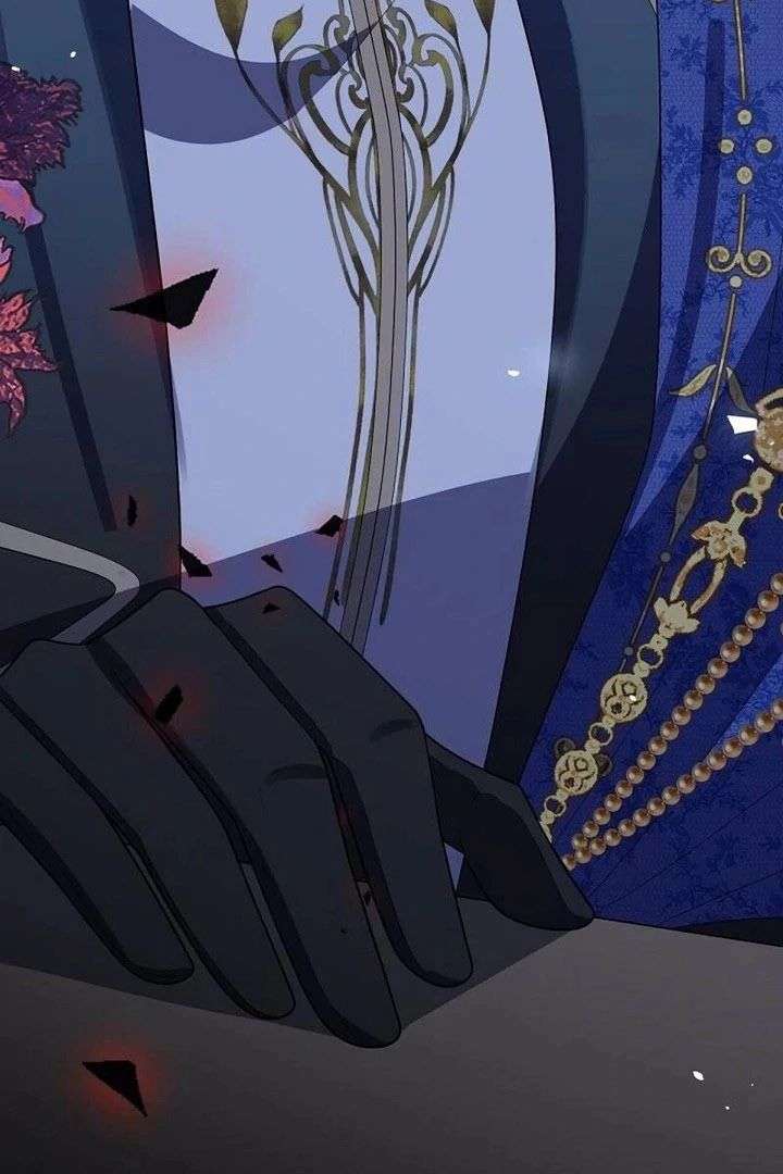 I’m an Exiled Single Mother, but the Crown Prince Became Obsessed With Me Chapter 26 page 77
