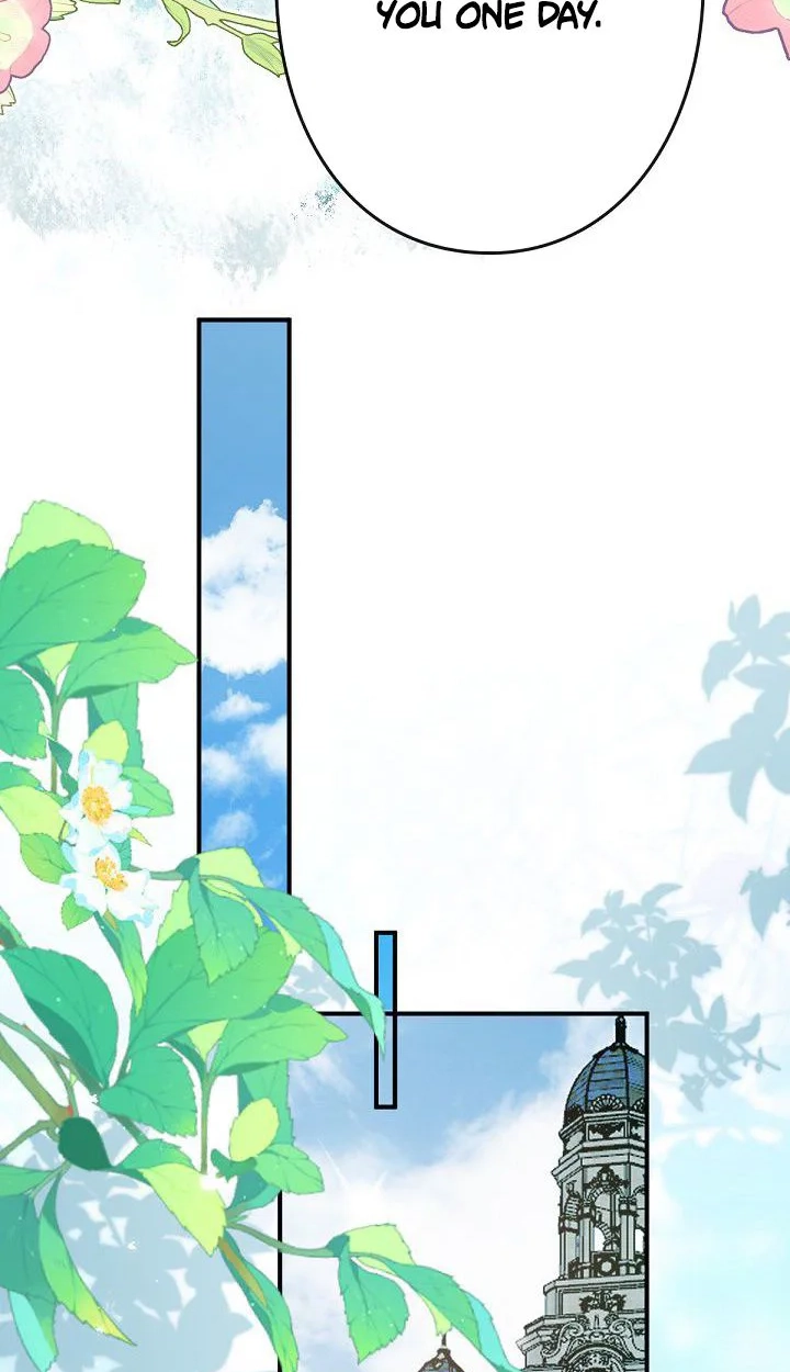 I’m an Exiled Single Mother, but the Crown Prince Became Obsessed With Me Chapter 59 page 16