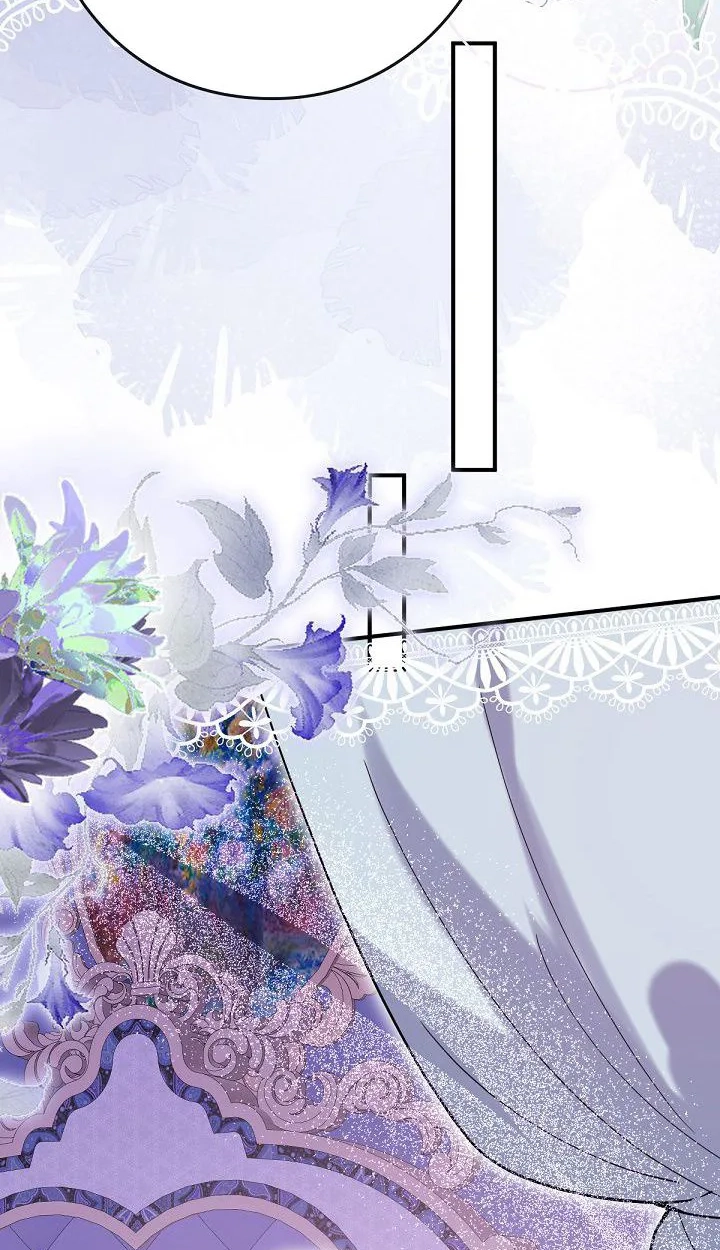 I’m an Exiled Single Mother, but the Crown Prince Became Obsessed With Me Chapter 59 page 35