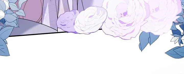 I’m an Exiled Single Mother, but the Crown Prince Became Obsessed With Me Chapter 59 page 48