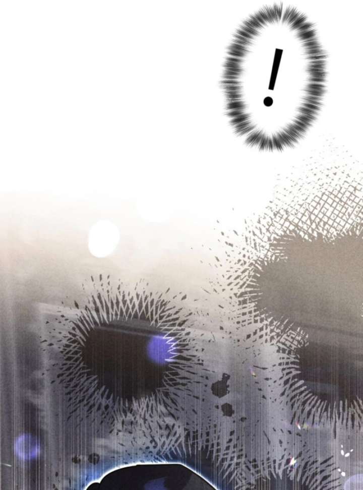I’m an Exiled Single Mother, but the Crown Prince Became Obsessed With Me Chapter 7 page 7