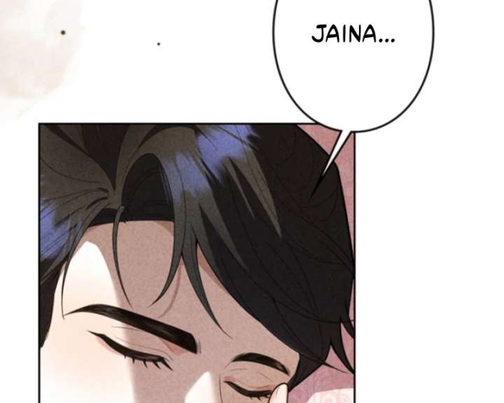 I’m an Exiled Single Mother, but the Crown Prince Became Obsessed With Me Chapter 7 page 21