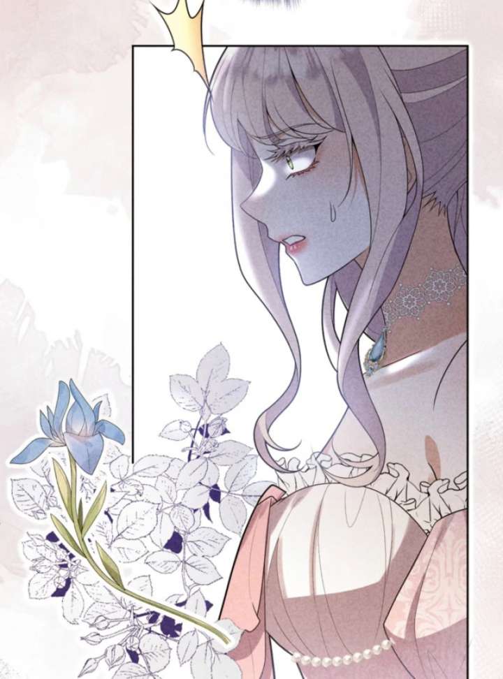 I’m an Exiled Single Mother, but the Crown Prince Became Obsessed With Me Chapter 7 page 14