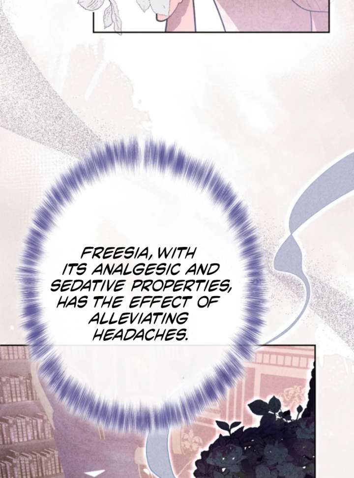 I’m an Exiled Single Mother, but the Crown Prince Became Obsessed With Me Chapter 7 page 15