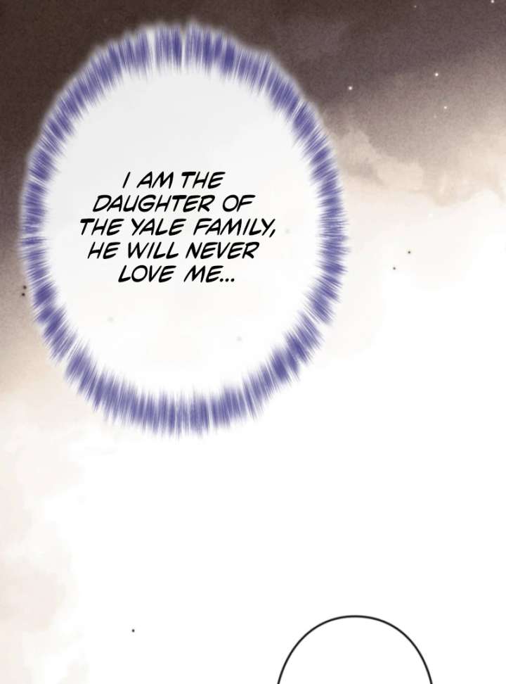 I’m an Exiled Single Mother, but the Crown Prince Became Obsessed With Me Chapter 7 page 20