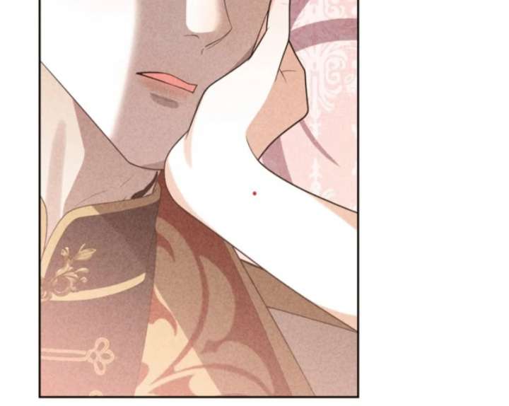 I’m an Exiled Single Mother, but the Crown Prince Became Obsessed With Me Chapter 7 page 22