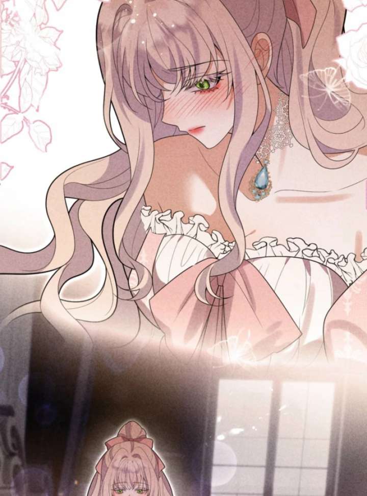 I’m an Exiled Single Mother, but the Crown Prince Became Obsessed With Me Chapter 7 page 18