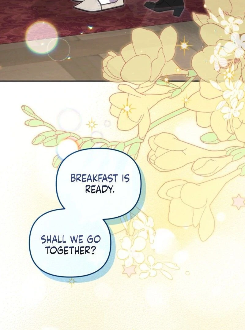 I’m Being Raised By Villains Chapter 108 page 10
