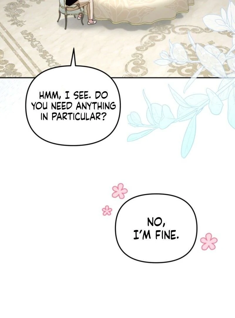 I’m Being Raised By Villains Chapter 108 page 13
