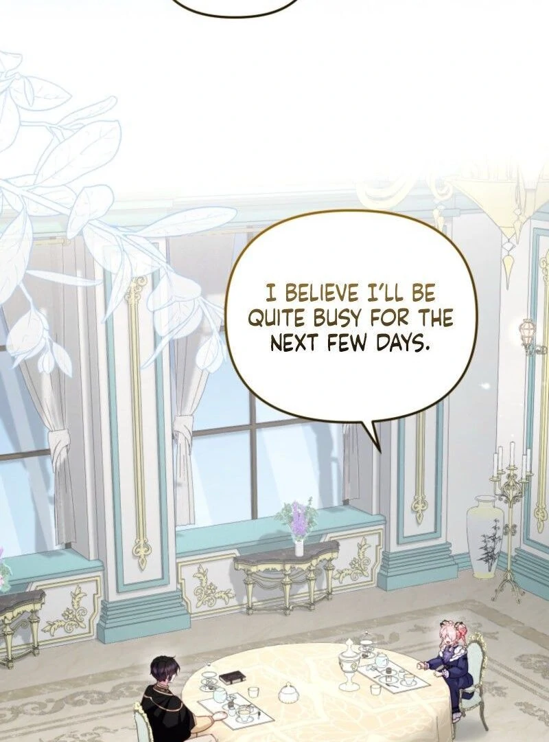 I’m Being Raised By Villains Chapter 108 page 12