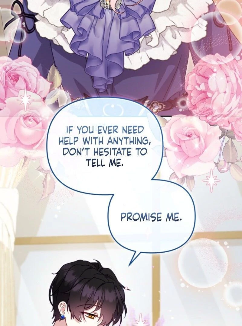 I’m Being Raised By Villains Chapter 108 page 19