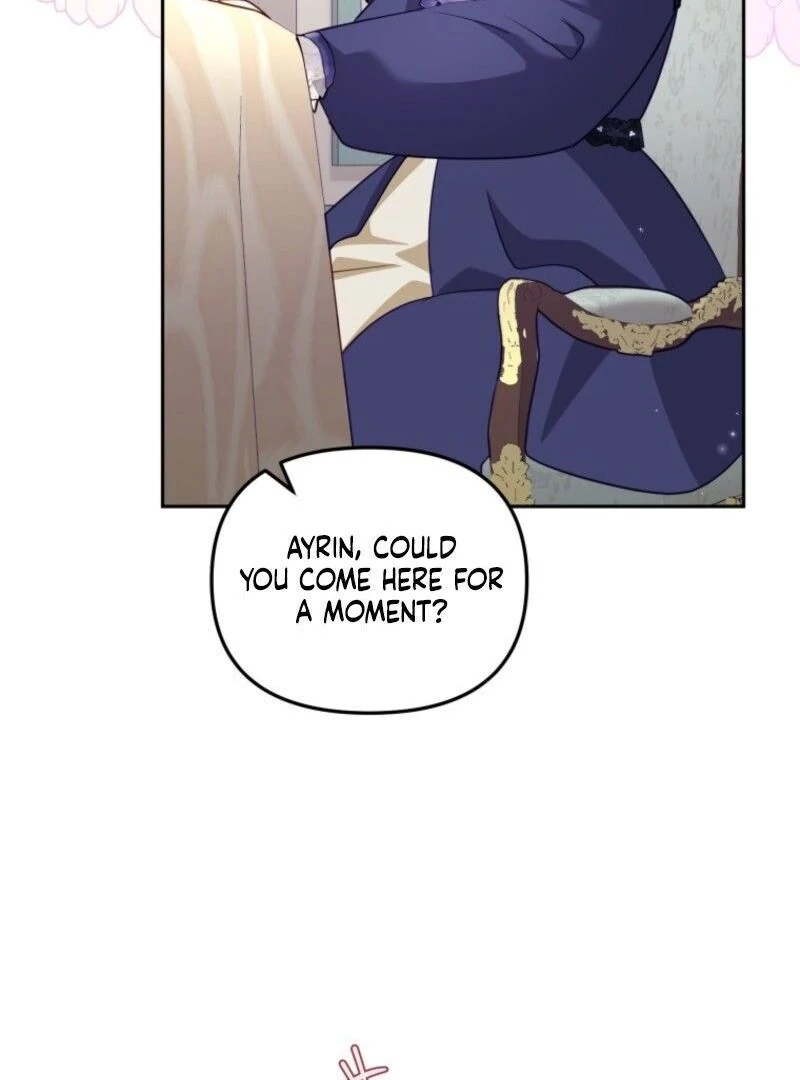 I’m Being Raised By Villains Chapter 108 page 15