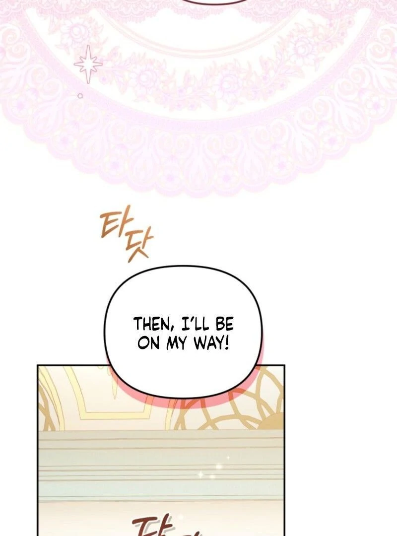 I’m Being Raised By Villains Chapter 108 page 21