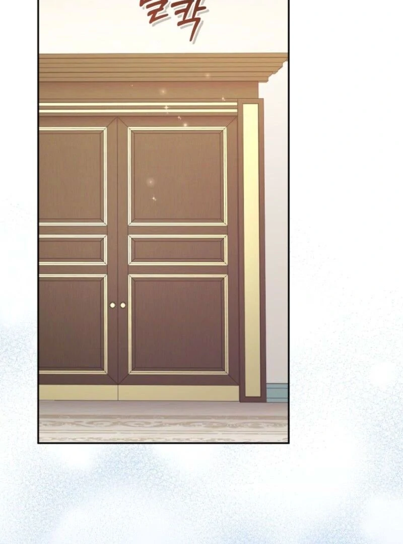 I’m Being Raised By Villains Chapter 108 page 22