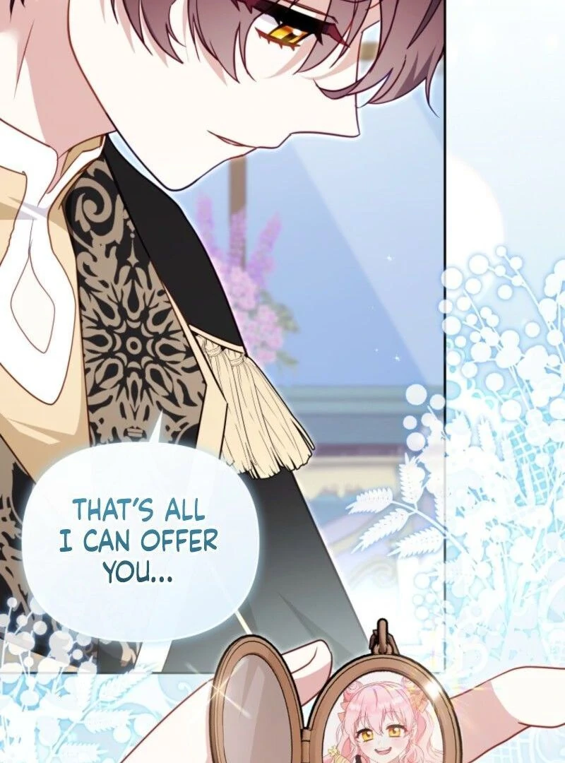 I’m Being Raised By Villains Chapter 108 page 25
