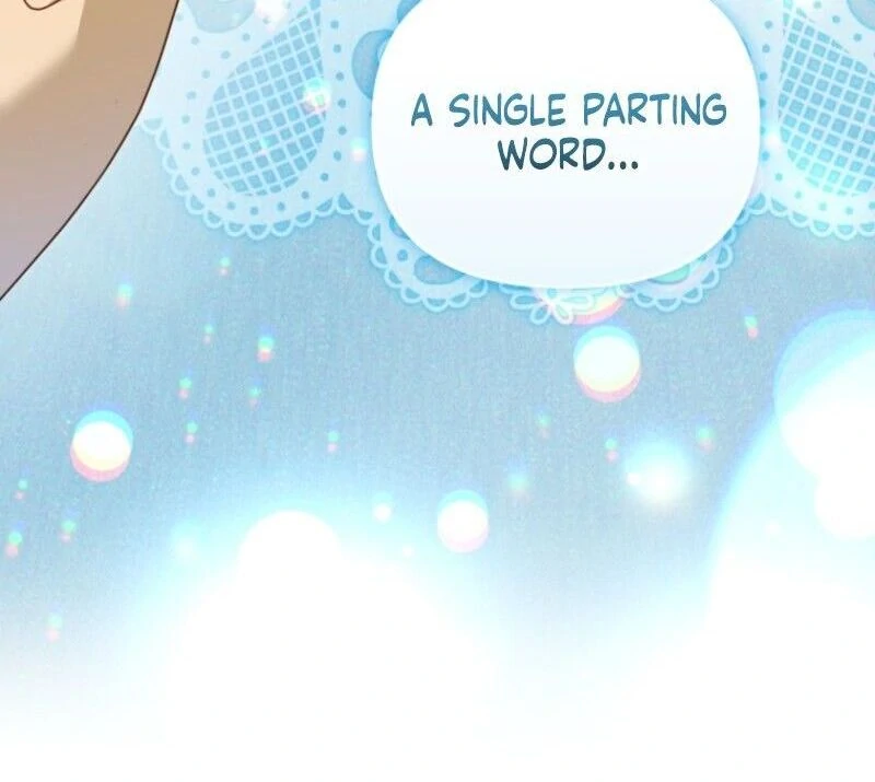 I’m Being Raised By Villains Chapter 108 page 27