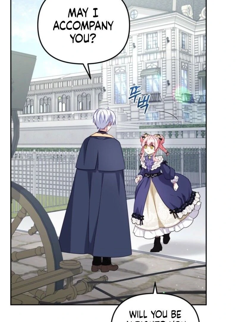 I’m Being Raised By Villains Chapter 108 page 31