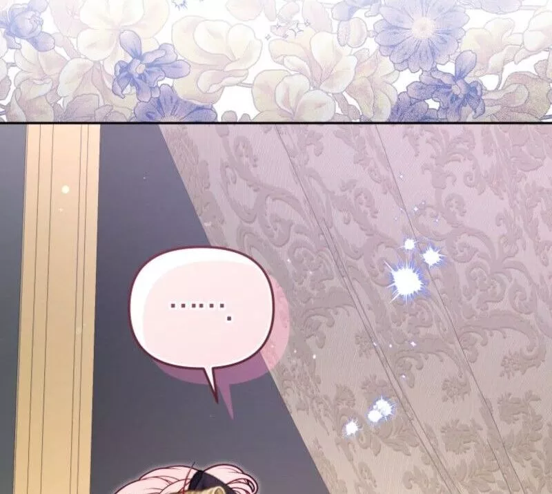 I’m Being Raised By Villains Chapter 108 page 36