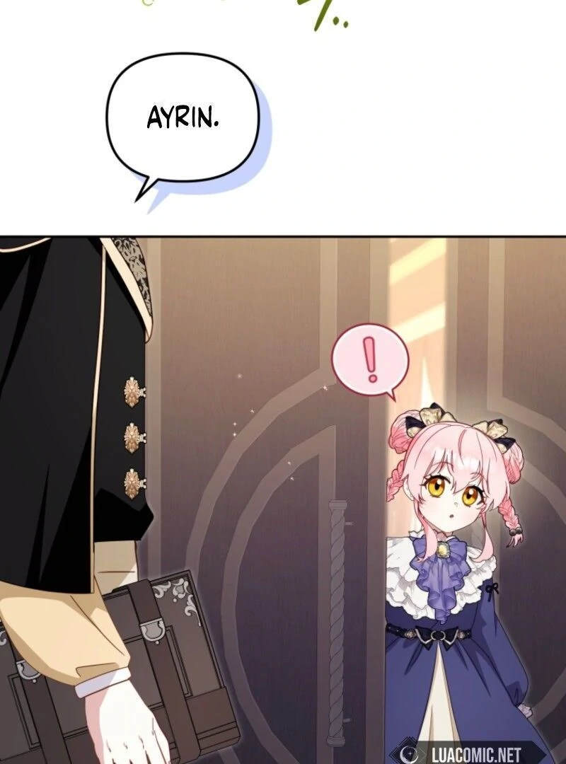 I’m Being Raised By Villains Chapter 108 page 6