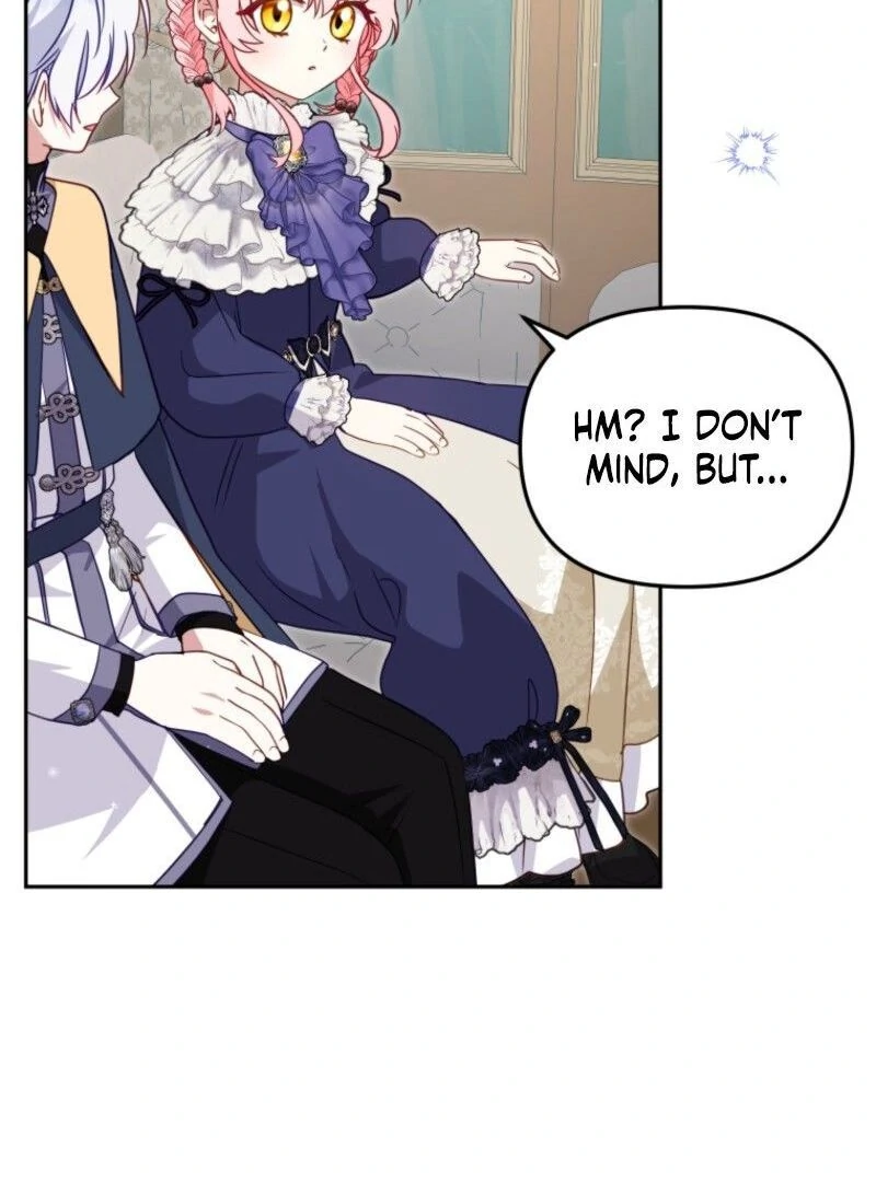 I’m Being Raised By Villains Chapter 108 page 39