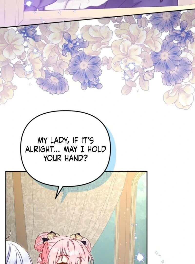 I’m Being Raised By Villains Chapter 108 page 38