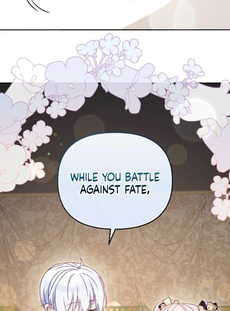 I’m Being Raised By Villains Chapter 108 page 41