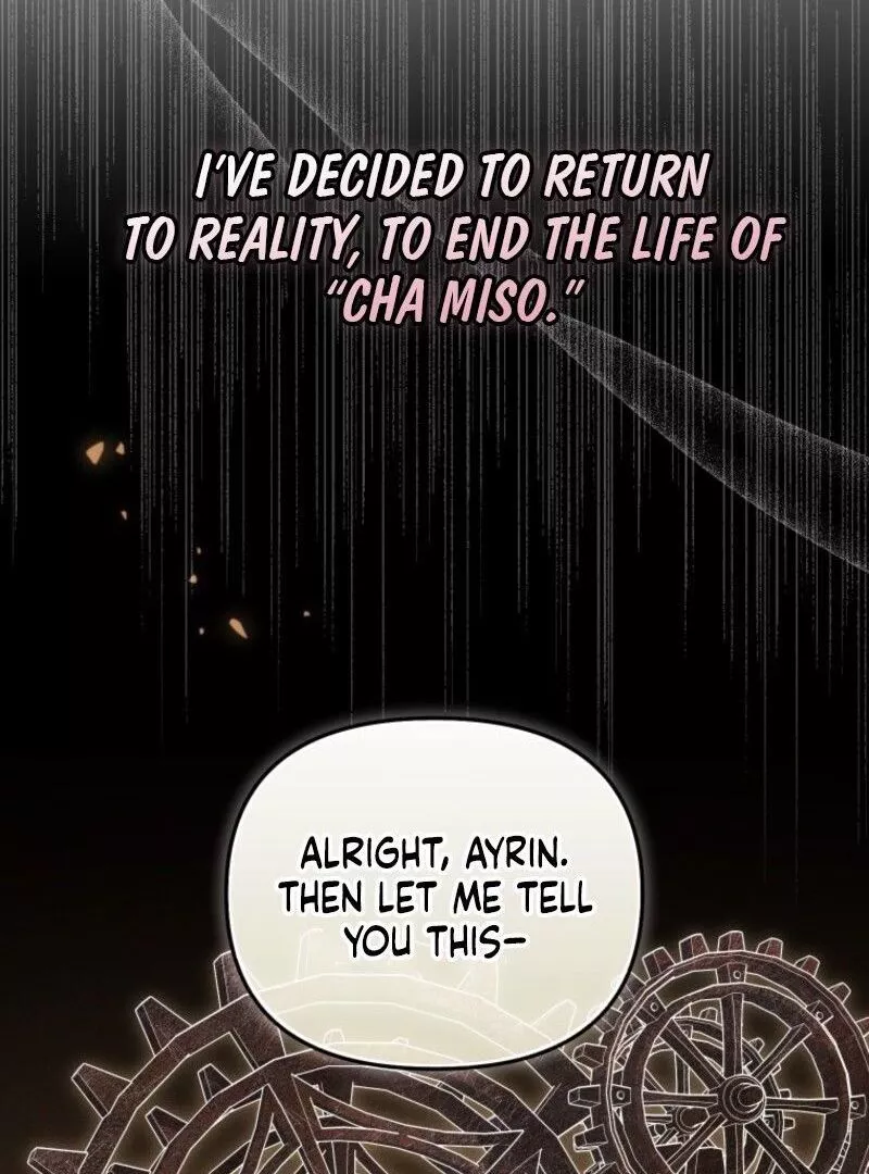 I’m Being Raised By Villains Chapter 108 page 49