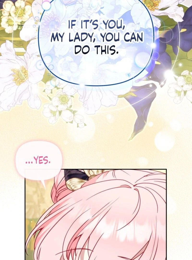 I’m Being Raised By Villains Chapter 108 page 46