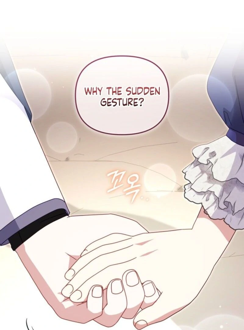 I’m Being Raised By Villains Chapter 108 page 40