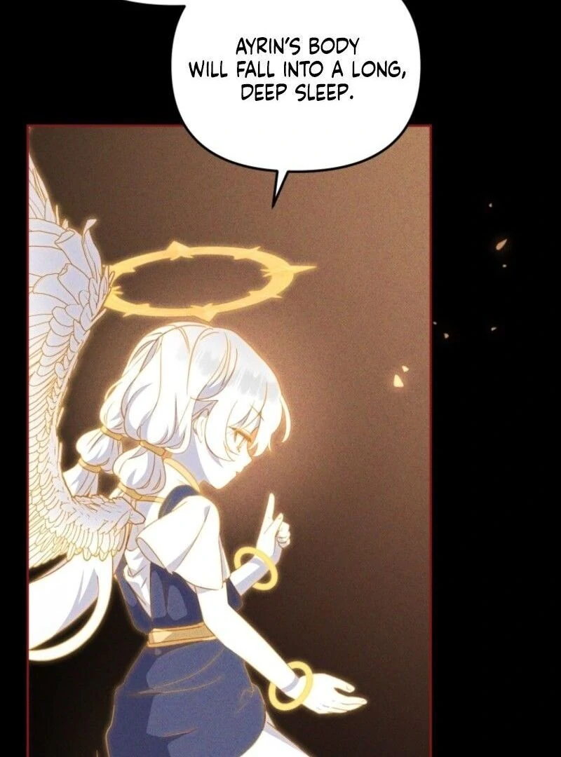 I’m Being Raised By Villains Chapter 108 page 51