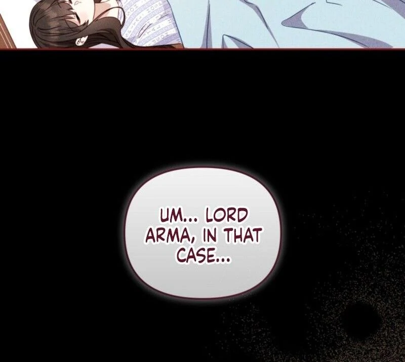 I’m Being Raised By Villains Chapter 108 page 54