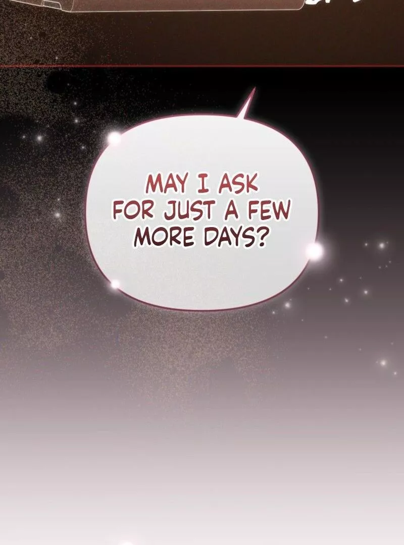 I’m Being Raised By Villains Chapter 108 page 56
