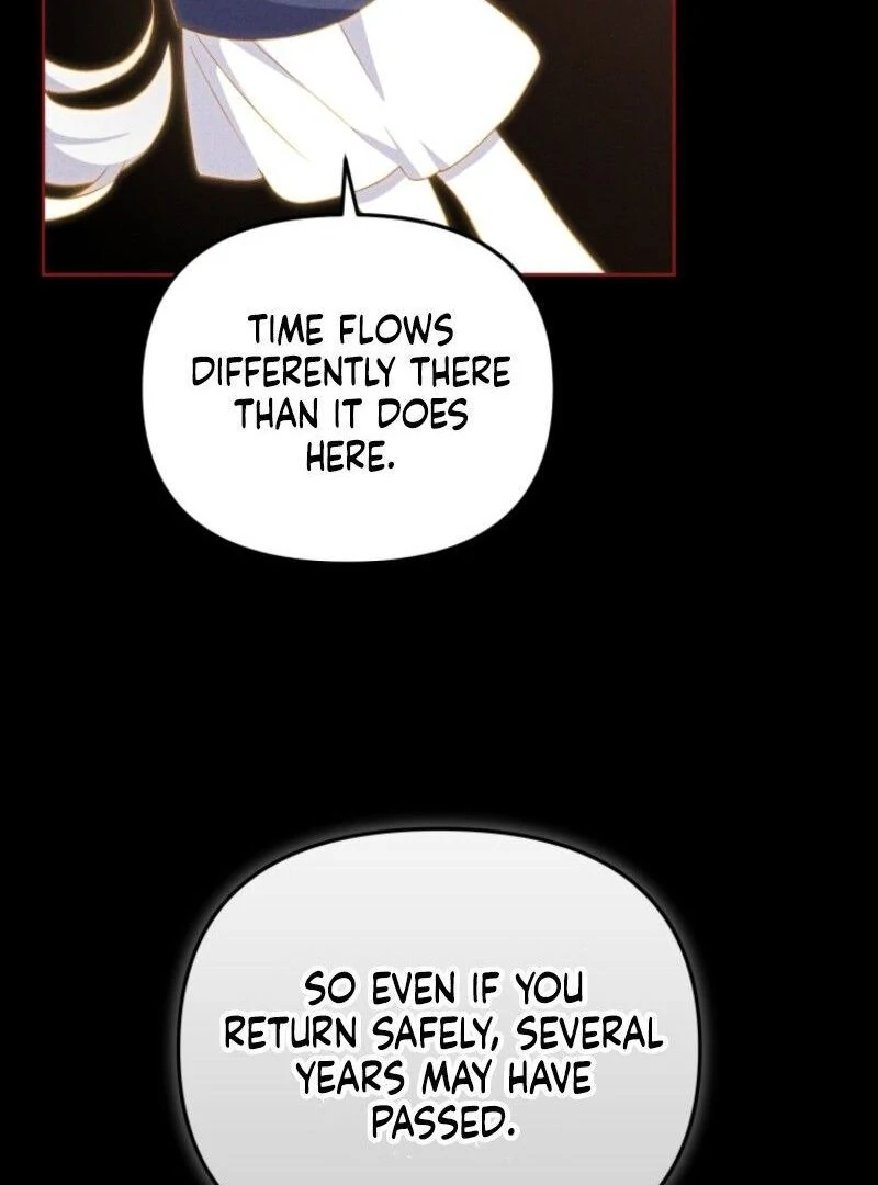 I’m Being Raised By Villains Chapter 108 page 52