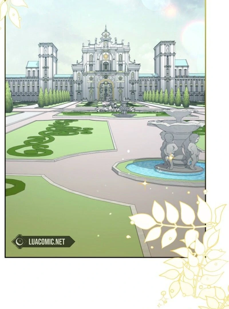 I’m Being Raised By Villains Chapter 108 page 61