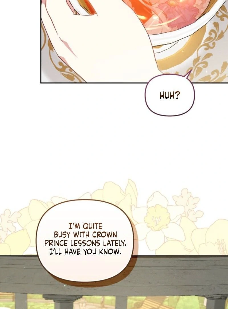 I’m Being Raised By Villains Chapter 108 page 64
